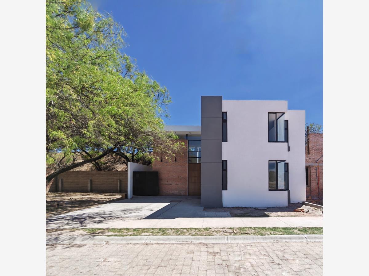 Casa en venta en Santa Bárbara, Aguascalientes — foto 1 de 19