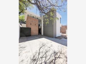 Casa en venta en Santa Bárbara, Aguascalientes — foto 2 de 19