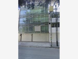 Oficina en renta en Pilares, Metepec, México