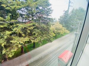 Oficina en renta en Pilares, Metepec — foto 2 de 22