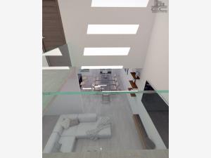 Casa en venta en Gabriel Tepepa, Cuautla — foto 2 de 5
