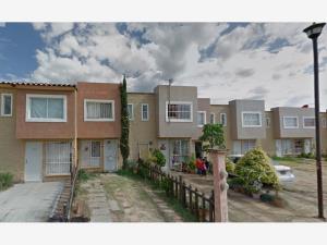 Casa en venta en Real del Valle, Villa de Zaachila — foto 2 de 13