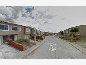 Casa en venta en Real del Valle, Villa de Zaachila — foto 3 de 13