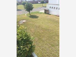 Terreno en venta en Residencial La Providencia, Metepec — foto 2 de 14