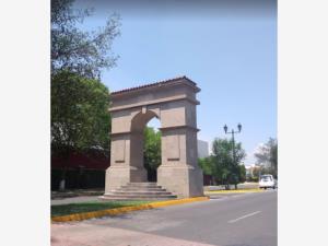 Terreno en venta en Residencial La Providencia, Metepec — foto 3 de 14