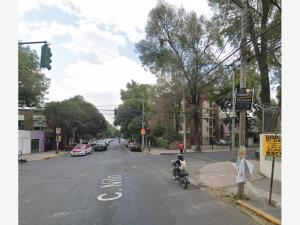 Departamento en venta en Claveria, Azcapotzalco — foto 2 de 12
