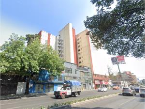 Departamento en venta en Ex-Hacienda de Guadalupe Chimalistac, Álvaro Obregón — foto 3 de 10