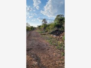 Terreno en venta en Oxcum, Umán — foto 3 de 11