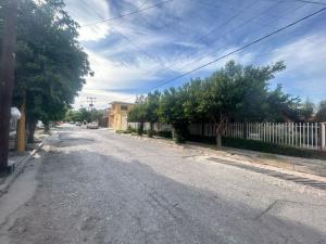 Casa en venta en Lerdo Centro, Lerdo — foto 2 de 26