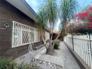 Casa en venta en Lerdo Centro, Lerdo — foto 3 de 26