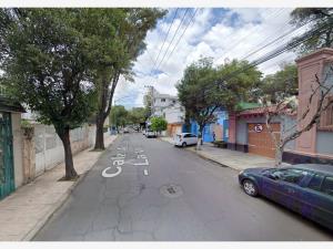 Departamento en venta en Santo Tomás, Azcapotzalco — foto 3 de 11