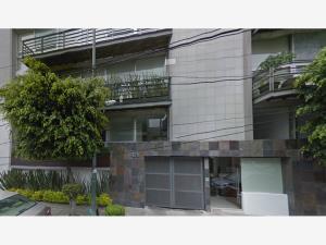 Departamento en venta en Credito Constructor, Benito Juárez — foto 2 de 18