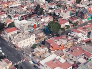 Casa en venta en El Sifón, Iztapalapa — foto 3 de 16