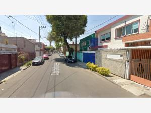 Casa en venta en El Sifón, Iztapalapa — foto 2 de 16