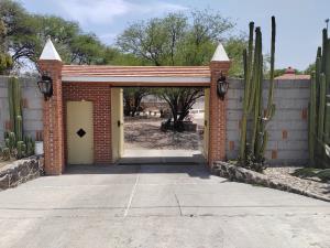 Quinta en venta en Residencial Haciendas de Tequisquiapan, Tequisquiapan, Querétaro