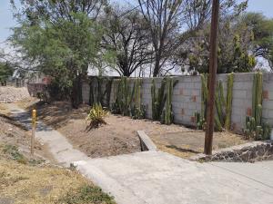 Quinta en venta en Residencial Haciendas de Tequisquiapan, Tequisquiapan — foto 2 de 30