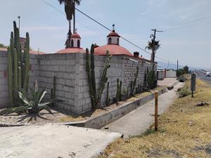 Quinta en venta en Residencial Haciendas de Tequisquiapan, Tequisquiapan — foto 3 de 30