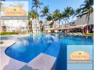 Departamento en venta en Granjas del Marqués, Acapulco de Juárez — foto 2 de 23