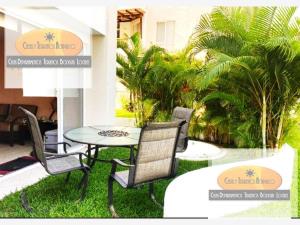 Departamento en venta en Granjas del Marqués, Acapulco de Juárez — foto 3 de 23