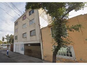 Departamento en venta en Morelos, Venustiano Carranza — foto 2 de 14
