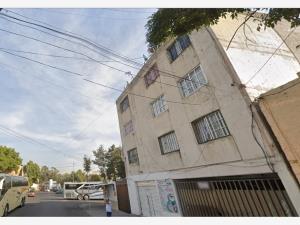 Departamento en venta en Morelos, Venustiano Carranza — foto 3 de 14