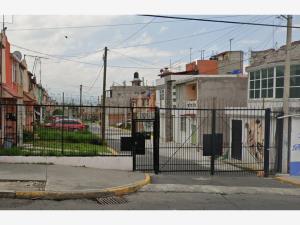 Casa en venta en Ciudad Cuatro Vientos, Ixtapaluca — foto 2 de 13