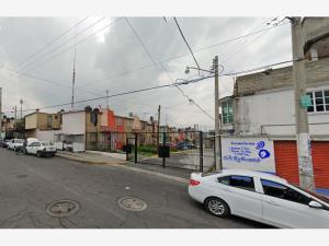 Casa en venta en Ciudad Cuatro Vientos, Ixtapaluca — foto 3 de 13