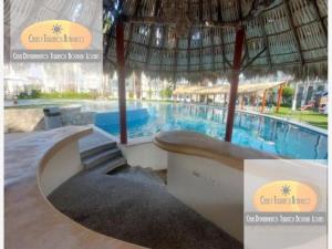 Departamento en venta en Granjas del Marqués, Acapulco de Juárez — foto 3 de 23