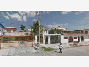 Casa en venta en Plutarco Elías Calles, Othón P. Blanco — foto 3 de 9