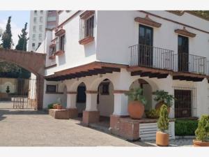 Departamento en venta en Jesus del Monte, Huixquilucan — foto 3 de 29