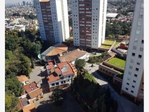 Departamento en venta en Jesus del Monte, Huixquilucan — foto 2 de 29