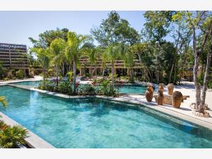 Terreno en venta en Tulum Centro, Tulum — foto 2 de 41
