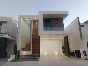 Casa en venta en Marina Mazatlan, Mazatlán — foto 2 de 24