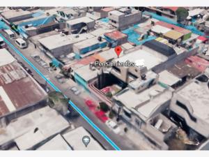 Casa en venta en Jardines del Tepeyac, Ecatepec de Morelos — foto 3 de 17