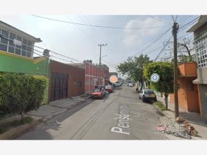Casa en venta en Jardines del Tepeyac, Ecatepec de Morelos — foto 2 de 17