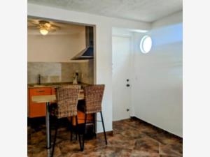 Departamento en venta en Barra Vieja, Acapulco de Juárez — foto 2 de 13