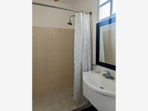 Departamento en venta en Barra Vieja, Acapulco de Juárez — foto 3 de 13