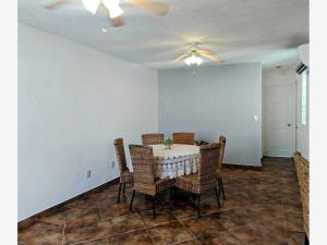 Departamento en venta en Barra Vieja, Acapulco de Juárez — foto 2 de 13
