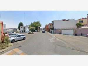 Casa en venta en Lomas Verdes 1a Sección, Naucalpan de Juárez — foto 2 de 20