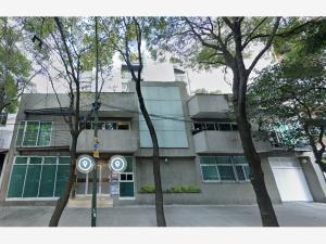 Departamento en venta en Hipódromo Condesa, Cuauhtémoc — foto 2 de 19