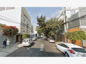 Casa en venta en Del Valle Sur, Benito Juárez — foto 3 de 14