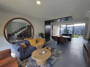 Casa en venta en San Juan Cuautlancingo, Cuautlancingo — foto 2 de 9