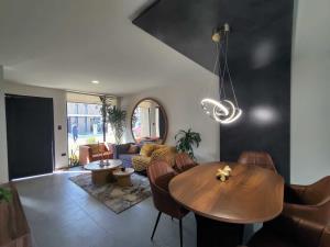Casa en venta en San Juan Cuautlancingo, Cuautlancingo — foto 3 de 9
