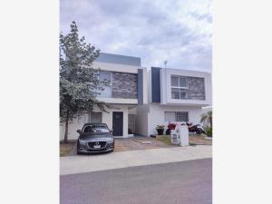 Casa en Cumbres de Juriquilla, Querétaro, Querétaro
