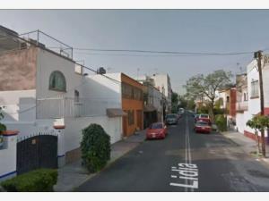Casa en venta en Guadalupe Tepeyac, Gustavo A. Madero — foto 3 de 9