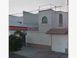 Casa en venta en Guadalupe Tepeyac, Gustavo A. Madero — foto 2 de 9
