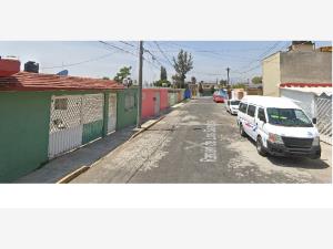 Casa en venta en Bosques de Morelos, Cuautitlán Izcalli — foto 2 de 17