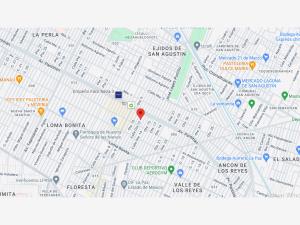 Casa en venta en Reforma, Nezahualcóyotl — foto 3 de 16