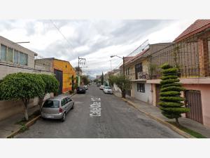 Casa en venta en Reforma, Nezahualcóyotl — foto 2 de 16