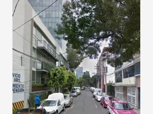 Departamento en venta en Credito Constructor, Benito Juárez — foto 2 de 17